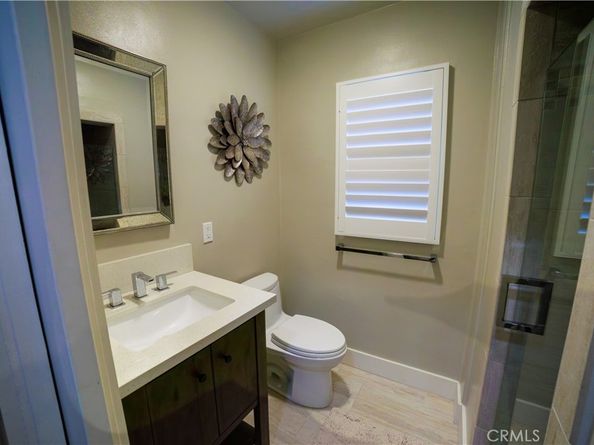 1118 N Beverly Glen Boulevard, Los Angeles CA 90077