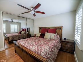 1118 N Beverly Glen Boulevard, Los Angeles CA 90077