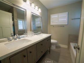 1118 N Beverly Glen Boulevard, Los Angeles CA 90077