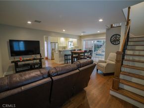 1118 N Beverly Glen Boulevard, Los Angeles CA 90077