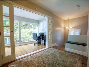 1118 N Beverly Glen Boulevard, Los Angeles CA 90077