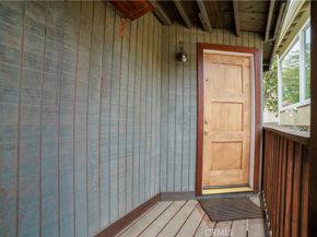 1118 N Beverly Glen Boulevard, Los Angeles CA 90077