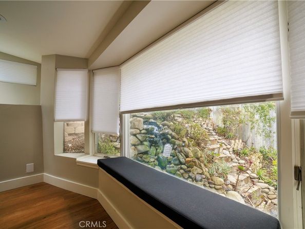 1118 N Beverly Glen Boulevard, Los Angeles CA 90077