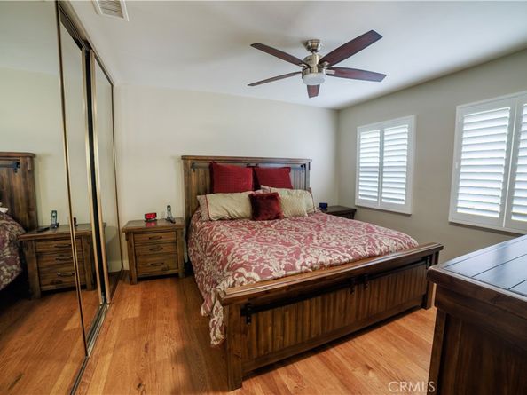 1118 N Beverly Glen Boulevard, Los Angeles CA 90077