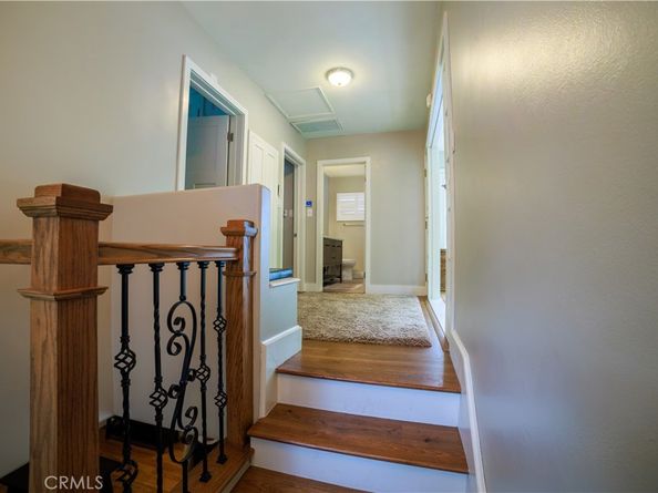 1118 N Beverly Glen Boulevard, Los Angeles CA 90077