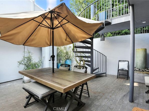 2203 3rd Street 1, Santa Monica CA 90405