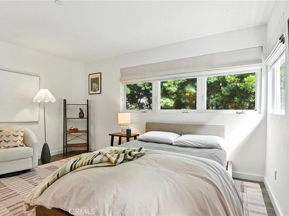 2203 3rd Street 1, Santa Monica CA 90405