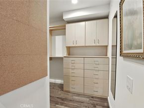 2203 3rd Street 1, Santa Monica CA 90405