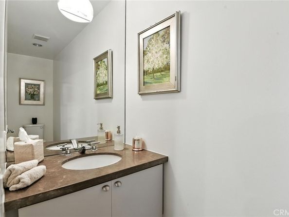 2203 3rd Street 1, Santa Monica CA 90405