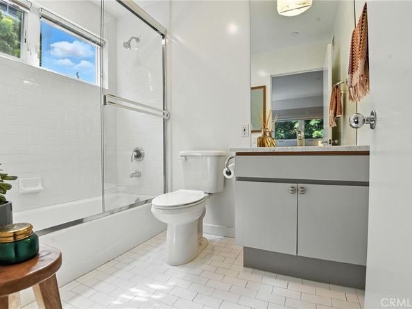 2203 3rd Street 1, Santa Monica CA 90405