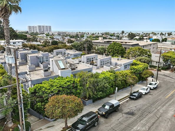 2203 3rd Street 1, Santa Monica CA 90405