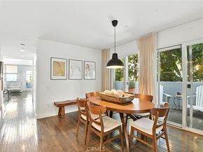 2203 3rd Street 1, Santa Monica CA 90405
