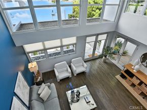 2203 3rd Street 1, Santa Monica CA 90405