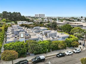 2203 3rd Street 1, Santa Monica CA 90405