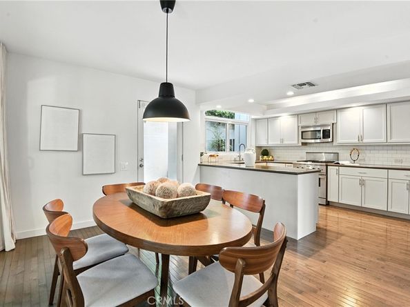 2203 3rd Street 1, Santa Monica CA 90405