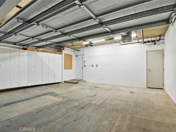 2203 3rd Street 1, Santa Monica CA 90405