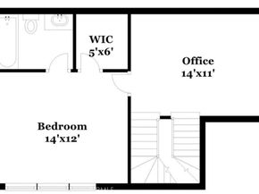 2203 3rd Street 1, Santa Monica CA 90405