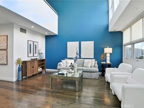 2203 3rd Street 1, Santa Monica CA 90405
