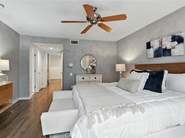 2203 3rd Street 1, Santa Monica CA 90405