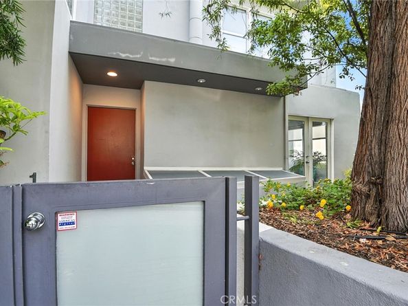 2203 3rd Street 1, Santa Monica CA 90405