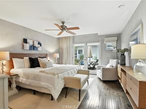 2203 3rd Street 1, Santa Monica CA 90405