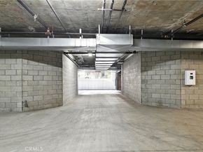 2203 3rd Street 1, Santa Monica CA 90405