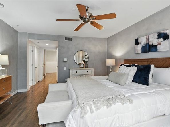 2203 3rd Street 1, Santa Monica CA 90405