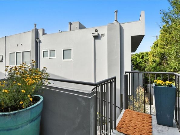 2203 3rd Street 1, Santa Monica CA 90405