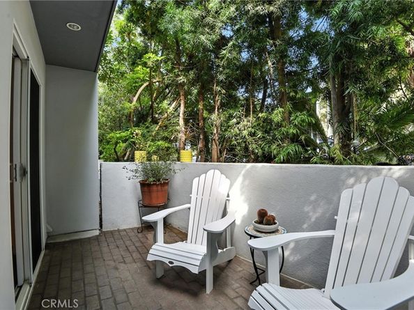 2203 3rd Street 1, Santa Monica CA 90405