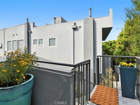 2203 3rd Street 1, Santa Monica CA 90405