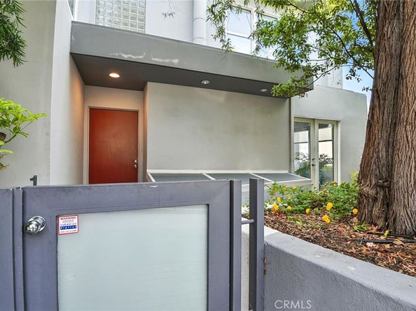 2203 3rd Street 1, Santa Monica CA 90405