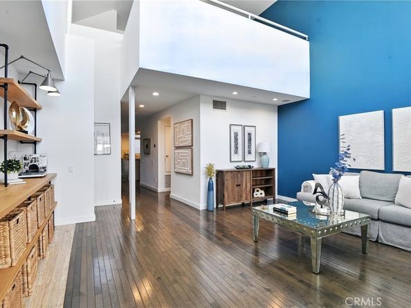 2203 3rd Street 1, Santa Monica CA 90405