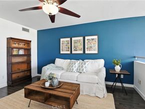 2203 3rd Street 1, Santa Monica CA 90405