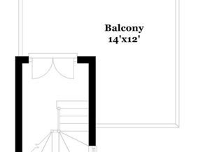 2203 3rd Street 1, Santa Monica CA 90405