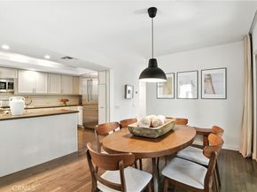 2203 3rd Street 1, Santa Monica CA 90405