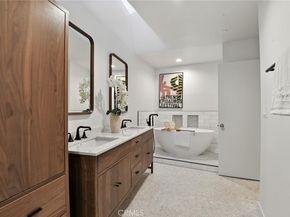 2203 3rd Street 1, Santa Monica CA 90405