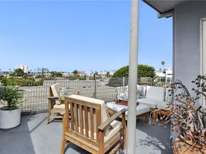 2203 3rd Street 1, Santa Monica CA 90405