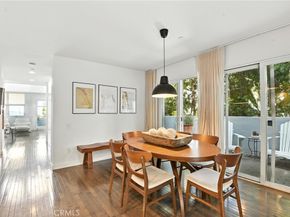 2203 3rd Street 1, Santa Monica CA 90405