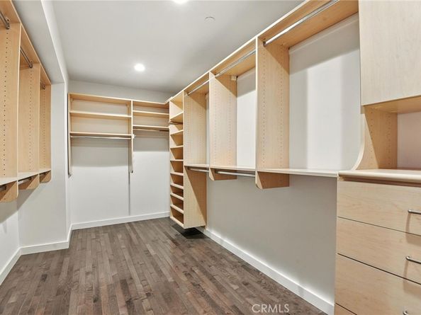 2203 3rd Street 1, Santa Monica CA 90405