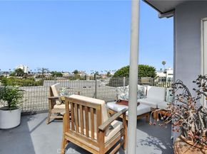 2203 3rd Street 1, Santa Monica CA 90405