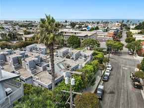 2203 3rd Street 1, Santa Monica CA 90405