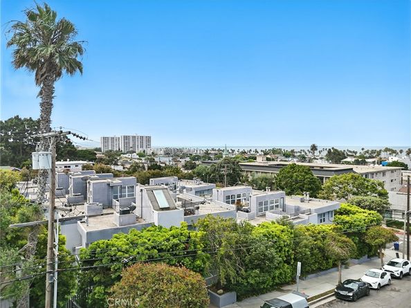 2203 3rd Street 1, Santa Monica CA 90405