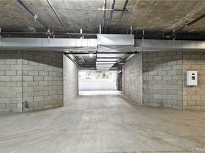 2203 3rd Street 1, Santa Monica CA 90405