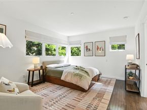 2203 3rd Street 1, Santa Monica CA 90405