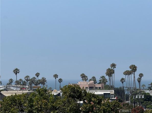 2203 3rd Street 1, Santa Monica CA 90405