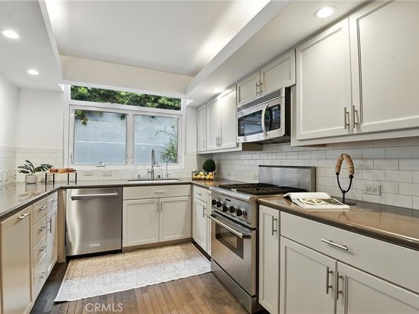 2203 3rd Street 1, Santa Monica CA 90405