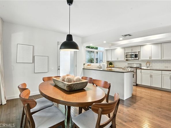 2203 3rd Street 1, Santa Monica CA 90405