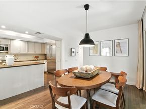 2203 3rd Street 1, Santa Monica CA 90405