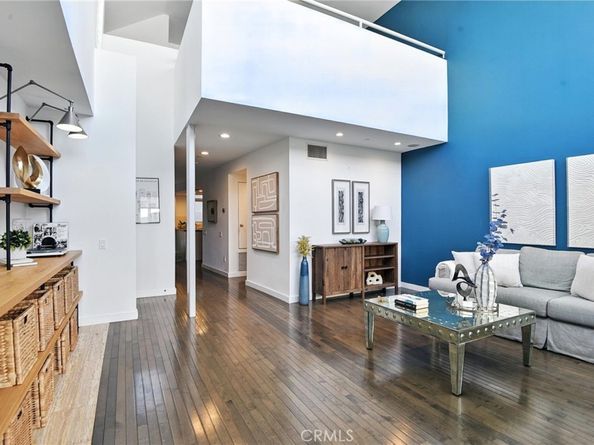 2203 3rd Street 1, Santa Monica CA 90405