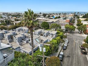 2203 3rd Street 1, Santa Monica CA 90405